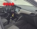 OPEL CORSA 1.2 N-1