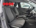 OPEL CORSA 1.2 N-1