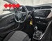 OPEL CORSA 1.2 N-1