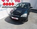 OPEL CORSA 1,2