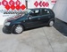 OPEL CORSA 1,2