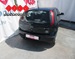 OPEL CORSA 1,2
