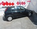 OPEL CORSA 1,2