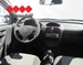 OPEL CORSA 1,2