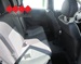 OPEL CORSA 1,2