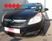 OPEL CORSA 1,2