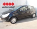 OPEL CORSA 1,2