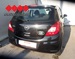 OPEL CORSA 1,2