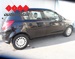 OPEL CORSA 1,2