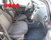 OPEL CORSA 1,2