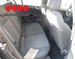 OPEL CORSA 1,2