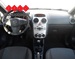OPEL CORSA 1,2