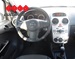 OPEL CORSA 1,2
