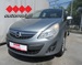 OPEL CORSA 1,2