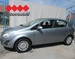 OPEL CORSA 1,2