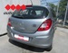 OPEL CORSA 1,2