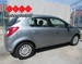 OPEL CORSA 1,2