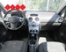 OPEL CORSA 1,2