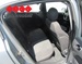 OPEL CORSA 1,2