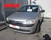 OPEL CORSA 1.2