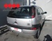 OPEL CORSA 1.2