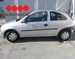 OPEL CORSA 1.2