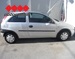 OPEL CORSA 1.2