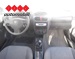 OPEL CORSA 1.2