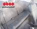 OPEL CORSA 1.2