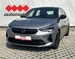 OPEL CORSA 1.2 TURBO GS-LINE