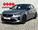 OPEL CORSA 1.2 TURBO GS-LINE
