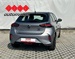 OPEL CORSA 1.2 TURBO GS-LINE
