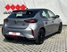 OPEL CORSA 1.2 TURBO GS-LINE