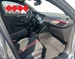 OPEL CORSA 1.2 TURBO GS-LINE