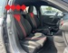 OPEL CORSA 1.2 TURBO GS-LINE