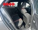OPEL CORSA 1.2 TURBO GS-LINE