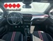 OPEL CORSA 1.2 TURBO GS-LINE