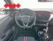 OPEL CORSA 1.2 TURBO GS-LINE
