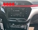 OPEL CORSA 1.2 TURBO GS-LINE