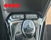 OPEL CORSA 1.2 TURBO GS-LINE