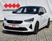 OPEL CORSA 1.2 Turbo GS-Line
