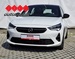 OPEL CORSA 1.2 Turbo GS-Line