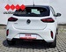 OPEL CORSA 1.2 Turbo GS-Line