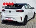 OPEL CORSA 1.2 Turbo GS-Line