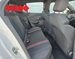OPEL CORSA 1.2 Turbo GS-Line