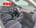 OPEL CORSA 1.2 Turbo GS-Line