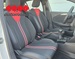 OPEL CORSA 1.2 Turbo GS-Line
