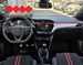 OPEL CORSA 1.2 Turbo GS-Line