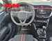 OPEL CORSA 1.2 Turbo GS-Line