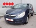OPEL CORSA 1.2i 16V ESSENTIA